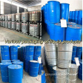 PVC Barium Zinc Composite Heat Supilizer